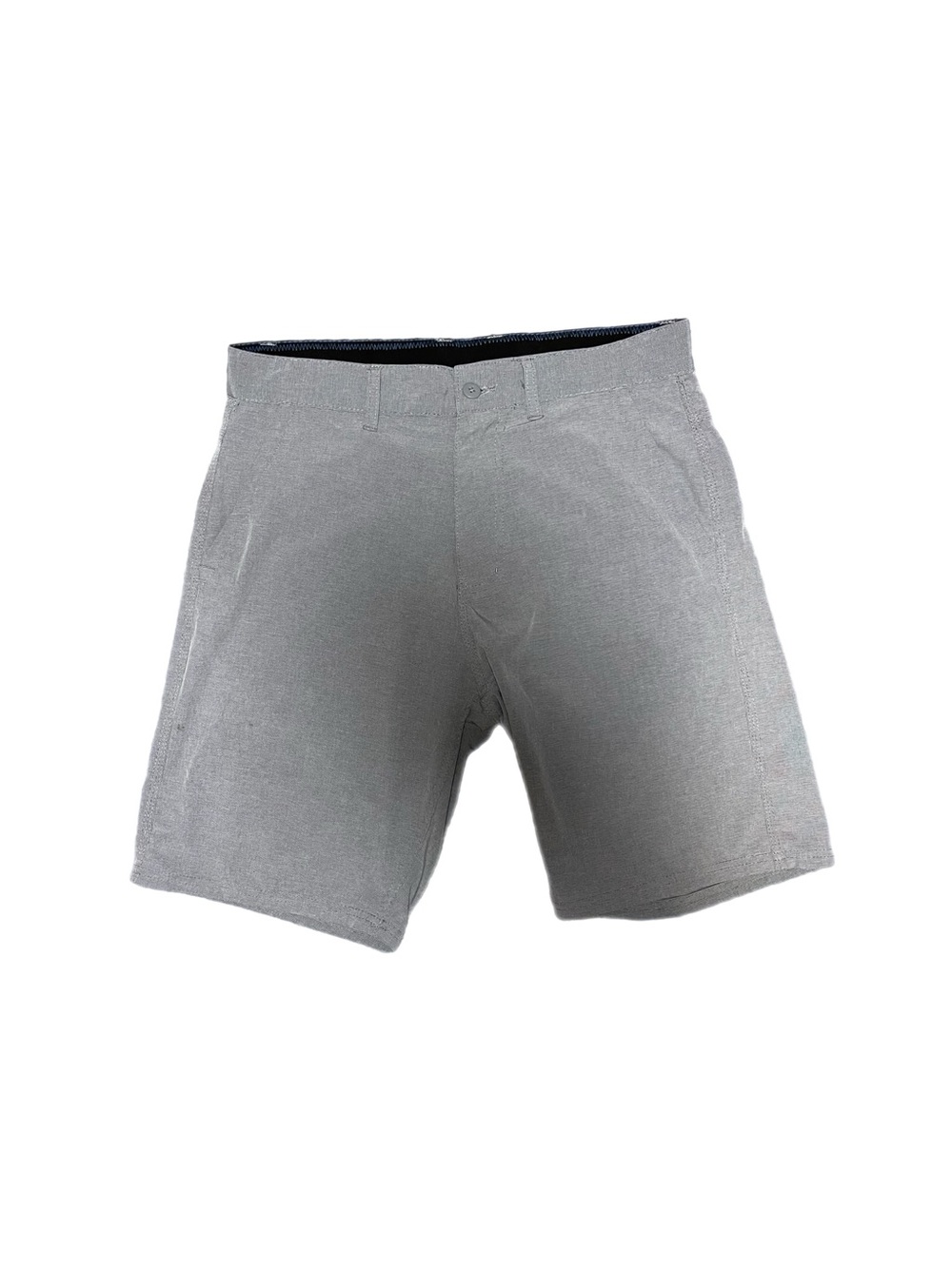 Ron Jon Hybrid Land / Water Mens Shorts